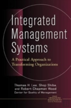 Bertrand.pt - Integrated Management Systems