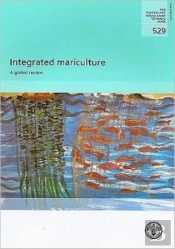 Integrated Mariculture