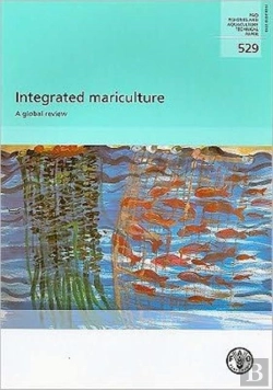 Bertrand.pt - Integrated Mariculture