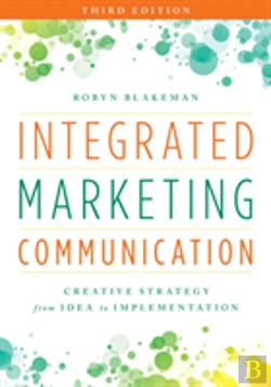 Bertrand.pt - Integrated Marketing Communicacb