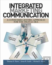 Integrated Marketing Communication