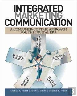 Bertrand.pt - Integrated Marketing Communication