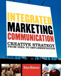 Bertrand.pt - Integrated Marketing Communication