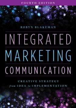 Bertrand.pt - Integrated Marketing Communication