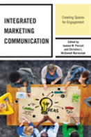 Integrated Marketing Communication