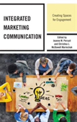 Bertrand.pt - Integrated Marketing Communication