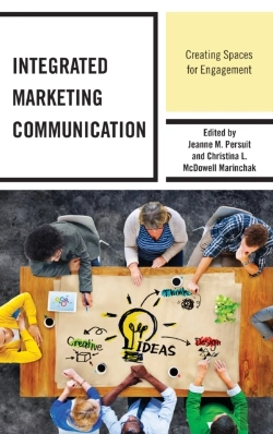 Bertrand.pt - Integrated Marketing Communication