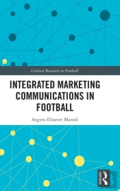 Integrated Marketing Communications In Football