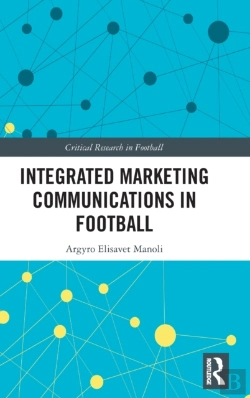 Bertrand.pt - Integrated Marketing Communications In Football