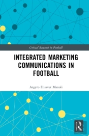 Integrated Marketing Communications In Football