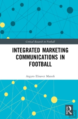 Bertrand.pt - Integrated Marketing Communications In Football