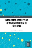 Integrated Marketing Communications In Football