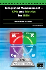 Integrated Measurement - Kpis And Metrics For Itsm