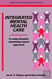 Integrated Mental Health Care