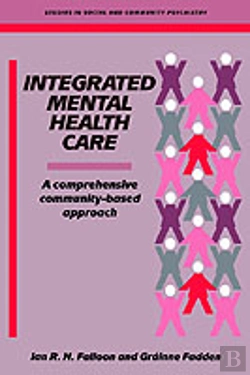 Bertrand.pt - Integrated Mental Health Care