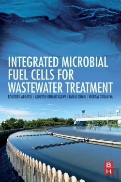 Bertrand.pt - Integrated Microbial Fuel Cells For Wastewater Treatment