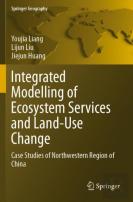 Integrated Modelling Of Ecosystem Services And Land-Use Change