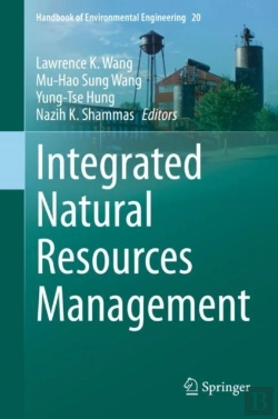 Bertrand.pt - Integrated Natural Resources Management