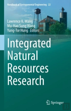 Bertrand.pt - Integrated Natural Resources Research