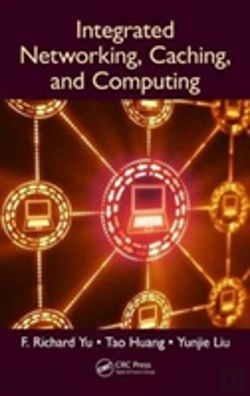 Bertrand.pt - Integrated Networking, Caching, And Computing