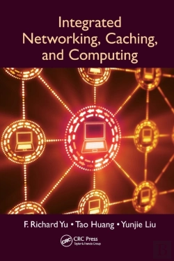 Bertrand.pt - Integrated Networking, Caching, And Computing