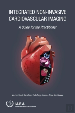 Bertrand.pt - Integrated Non-Invasive Cardiovascular Imaging: A Guide For The Practitioner