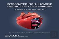 Integrated Non-Invasive Cardiovascular Imaging