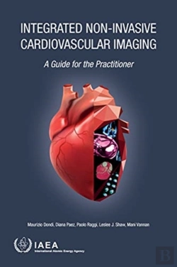 Bertrand.pt - Integrated Non-Invasive Cardiovascular Imaging