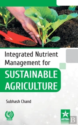 Bertrand.pt - Integrated Nutrient Management For Sustainable Agriculture