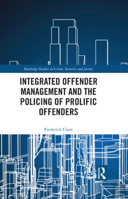 Bertrand.pt - Integrated Offender Management And The Policing Of Prolific Offenders