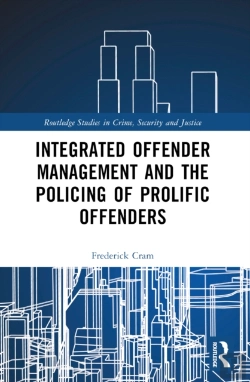 Bertrand.pt - Integrated Offender Management And The Policing Of Prolific Offenders