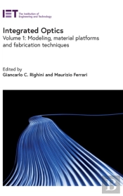 Integrated Optics
