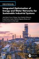 Integrated Optimization Of Energy And Water Networks For Sustainable Industrial Systems