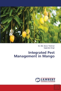 Bertrand.pt - Integrated Pest Management In Mango