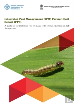 Bertrand.pt - Integrated Pest Management (Ipm) Farmer Field School (Ffs)