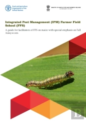 Integrated Pest Management (Ipm) Farmer Field School (Ffs)