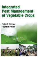 Integrated Pest Management Of Vegetable Crops