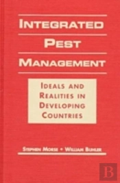 Integrated Pest Management