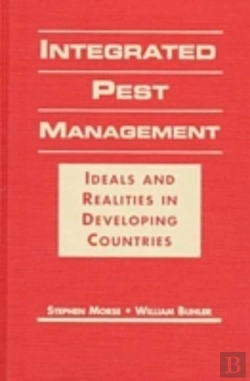 Bertrand.pt - Integrated Pest Management
