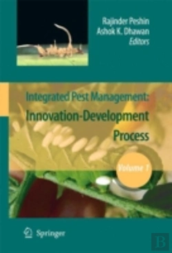 Bertrand.pt - Integrated Pest Management