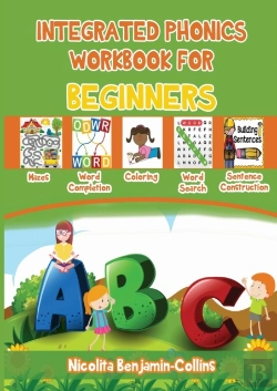 Bertrand.pt - Integrated Phonics For Beginners