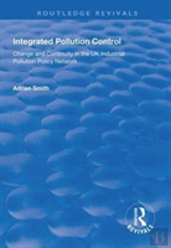 Bertrand.pt - Integrated Pollution Control