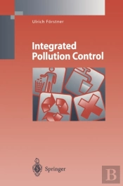 Integrated Pollution Control