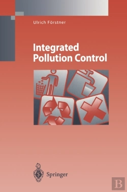 Bertrand.pt - Integrated Pollution Control