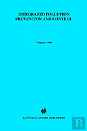 Integrated Pollution Prevention And Control