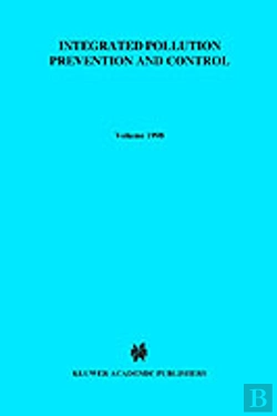 Bertrand.pt - Integrated Pollution Prevention And Control