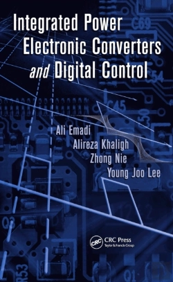 Bertrand.pt - Integrated Power Electronic Converters And Digital Control