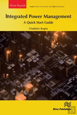Bertrand.pt - Integrated Power Management: A Quick Start Guide