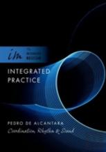 Integrated Practice