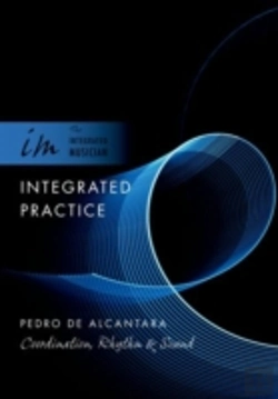 Bertrand.pt - Integrated Practice